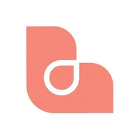 Biterium icon