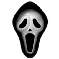 Scare Your Pal icon