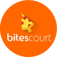 Owners BitesCourt icon