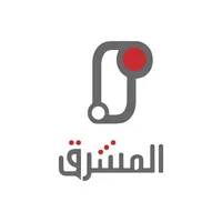 Almashreq Mobile JO icon