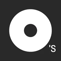 Bagel O's icon