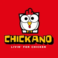 Chickano icon