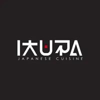 Ikura Sushi icon