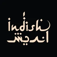 Indish JO icon