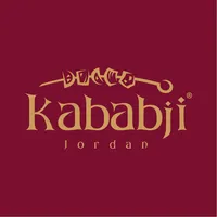 Kababji Jordan icon