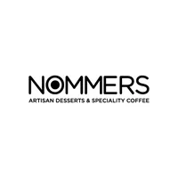 Nommers icon