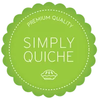 Simply Quiche icon