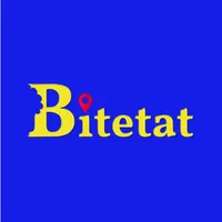 BITETAT DELIVERY icon
