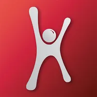 hbmps- Happy Baby icon