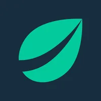 Bitfinex TR icon