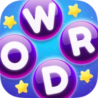 Word Stars - Letter Connect &  icon