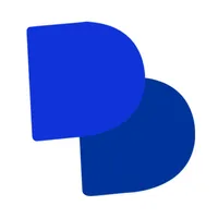 BoundlessPay icon