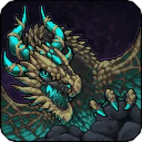 Curse of Aros - MMORPG icon