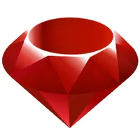 BitGem [BTG] Crytpo Wallet icon