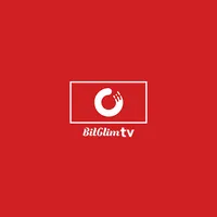 BitGlimTV icon