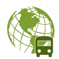 BIT GPS SCHOOL icon
