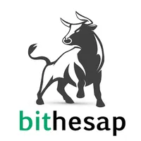 Bithesap - Bitcoin & Altcoin A icon
