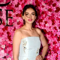 Aditi Rao Hydari LWP icon