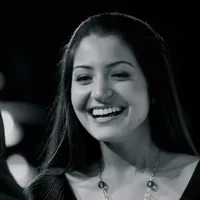 Anushka Sharma LWP icon