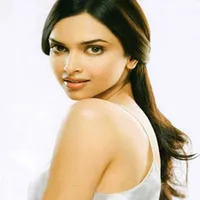 Deepika Padukone LWP icon