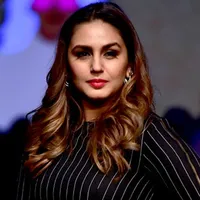 Huma Qureshi LWP icon