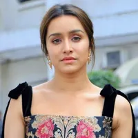 Shraddha Kapoor LWP icon