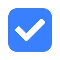 TIKIT - Team Manager icon