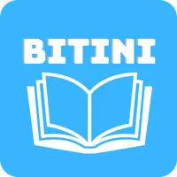 Bitini icon