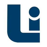 Limbach Zeiterfassung icon