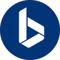 Bitkoex icon