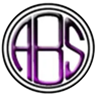 Ashok Bus Service icon