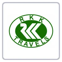 RKK Travels icon