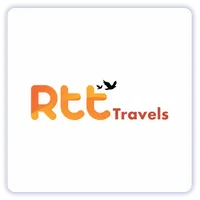 RTT Travels icon