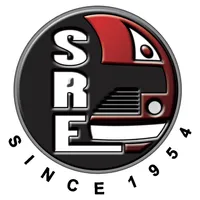 SRE Travels icon