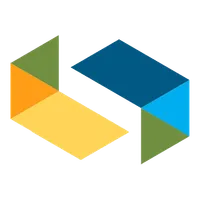 SGI Wheels icon