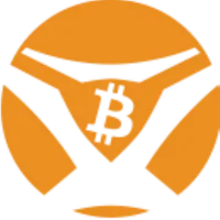 BitcoinLegend icon