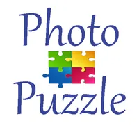 LexLi Photo Puzzle 2020 icon