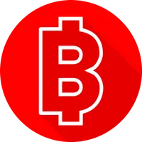 BITLOX Crypto Wallet icon