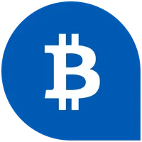 Bitmap - Bitcoin ATM map icon