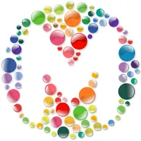 megapuntos icon