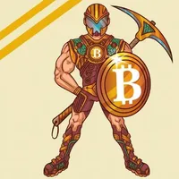 Bitmex Signals icon