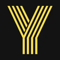 YPay- Prepaid card for teens icon