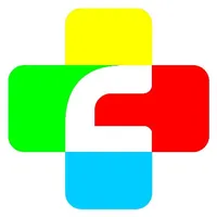 Doctor Lungu Clinic icon