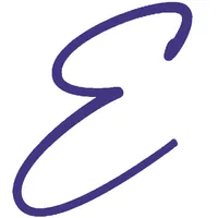 Esderm Clinic icon