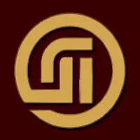 CLUBBITPIE icon