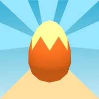 Monster Rush icon