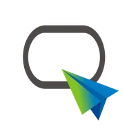 EnQuest Physical Stock icon