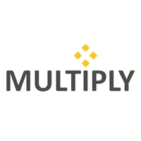 MULTIPLY icon