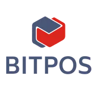 BIT-POS WOT icon