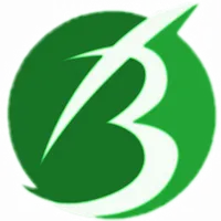 BitPromo Agenti icon